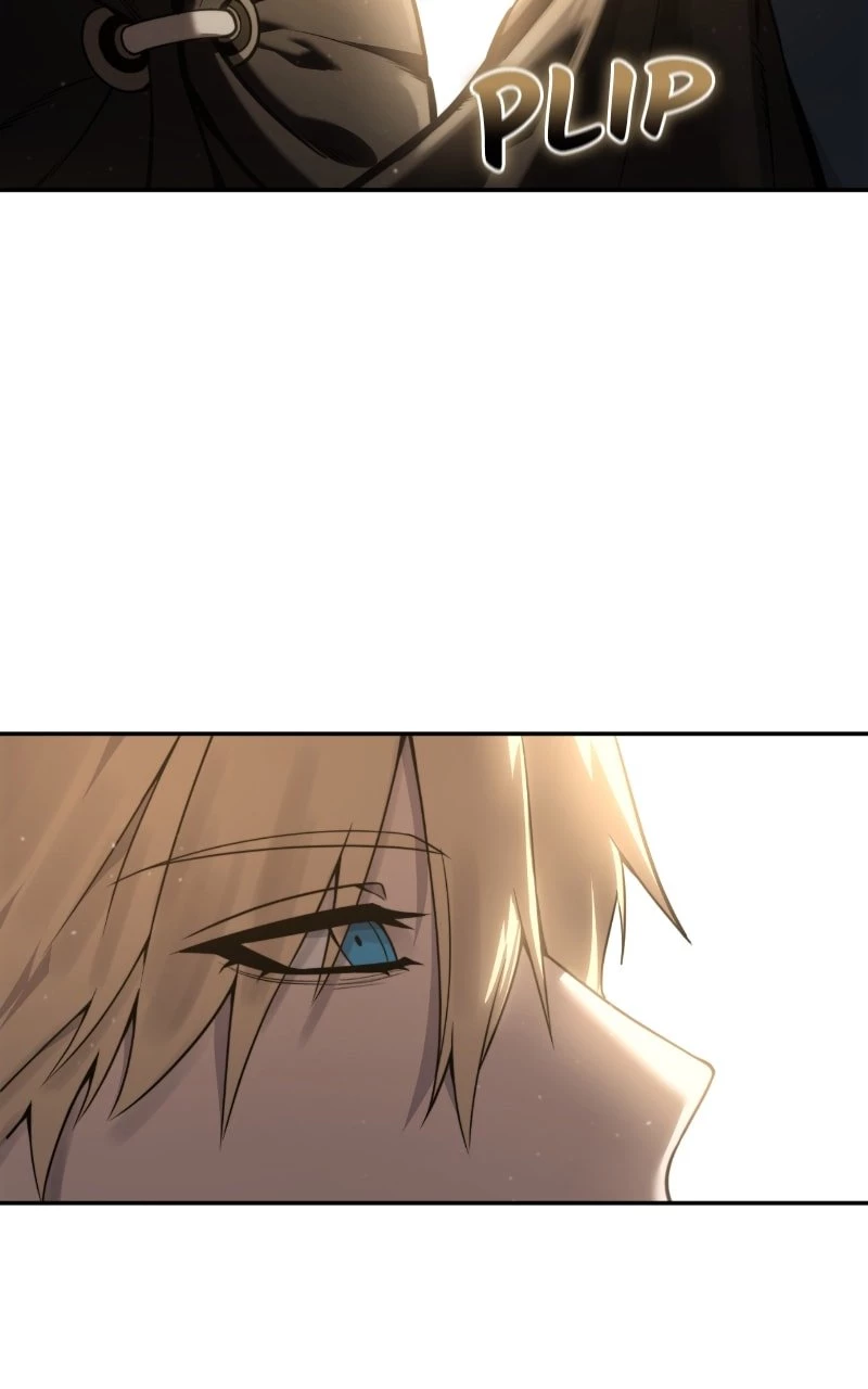 The Stellar Swordmaster Chapter 42 - 132