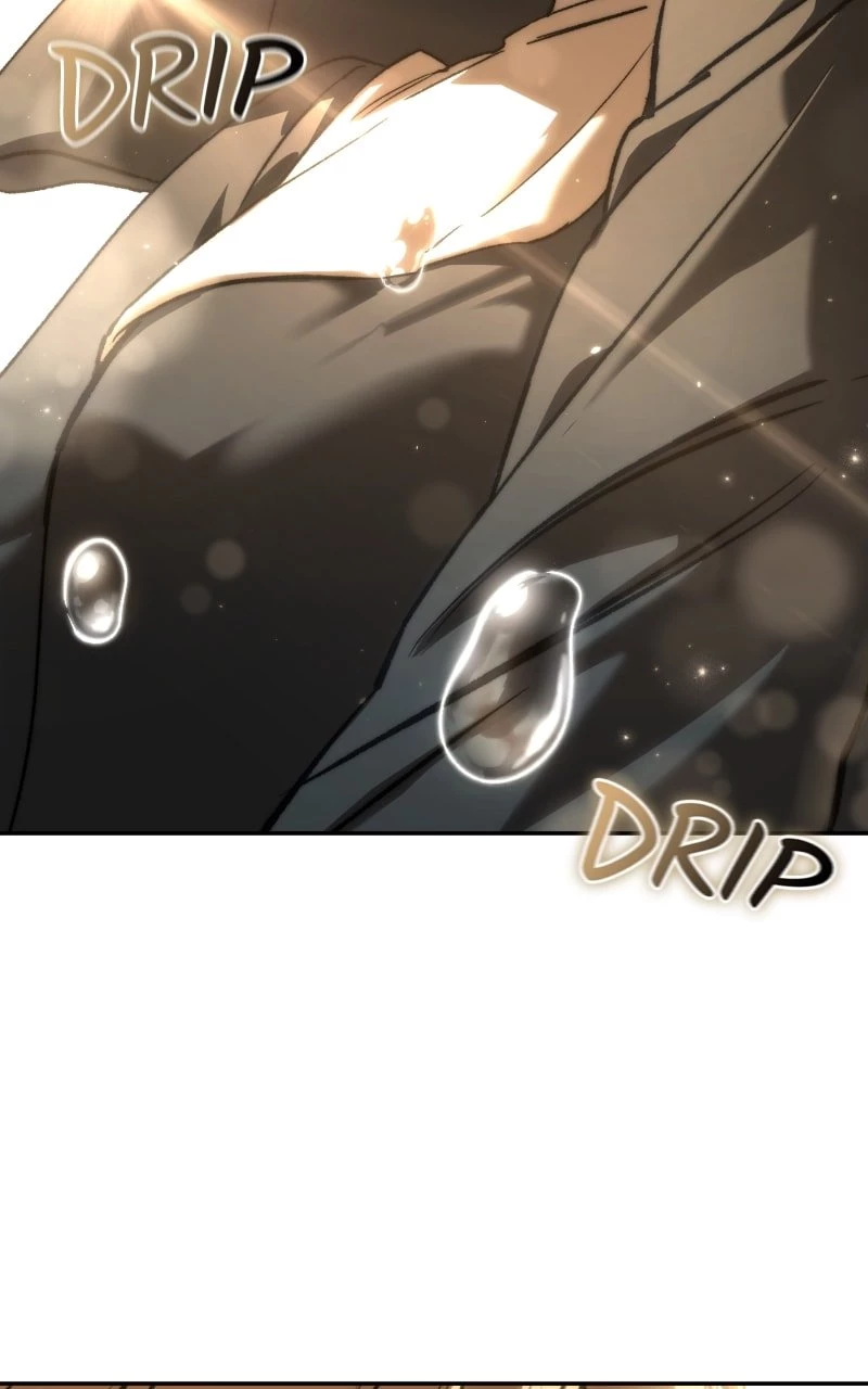 The Stellar Swordmaster Chapter 42 - 134