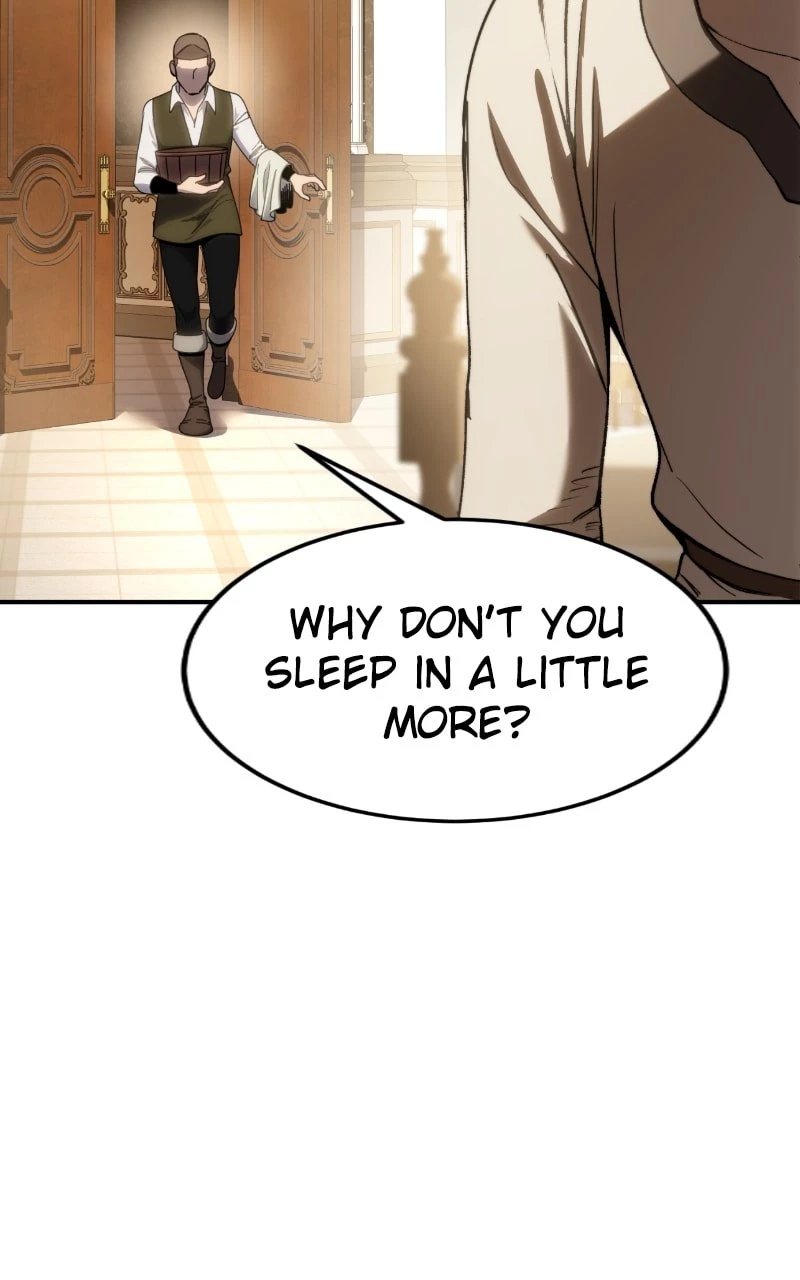 The Stellar Swordmaster Chapter 41 - 62