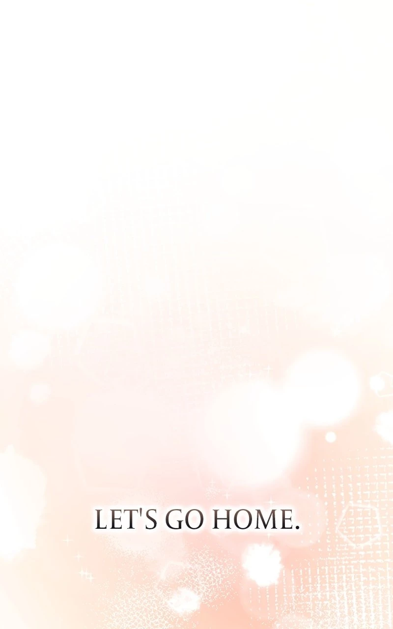 The Stellar Swordmaster Chapter 42 - 140