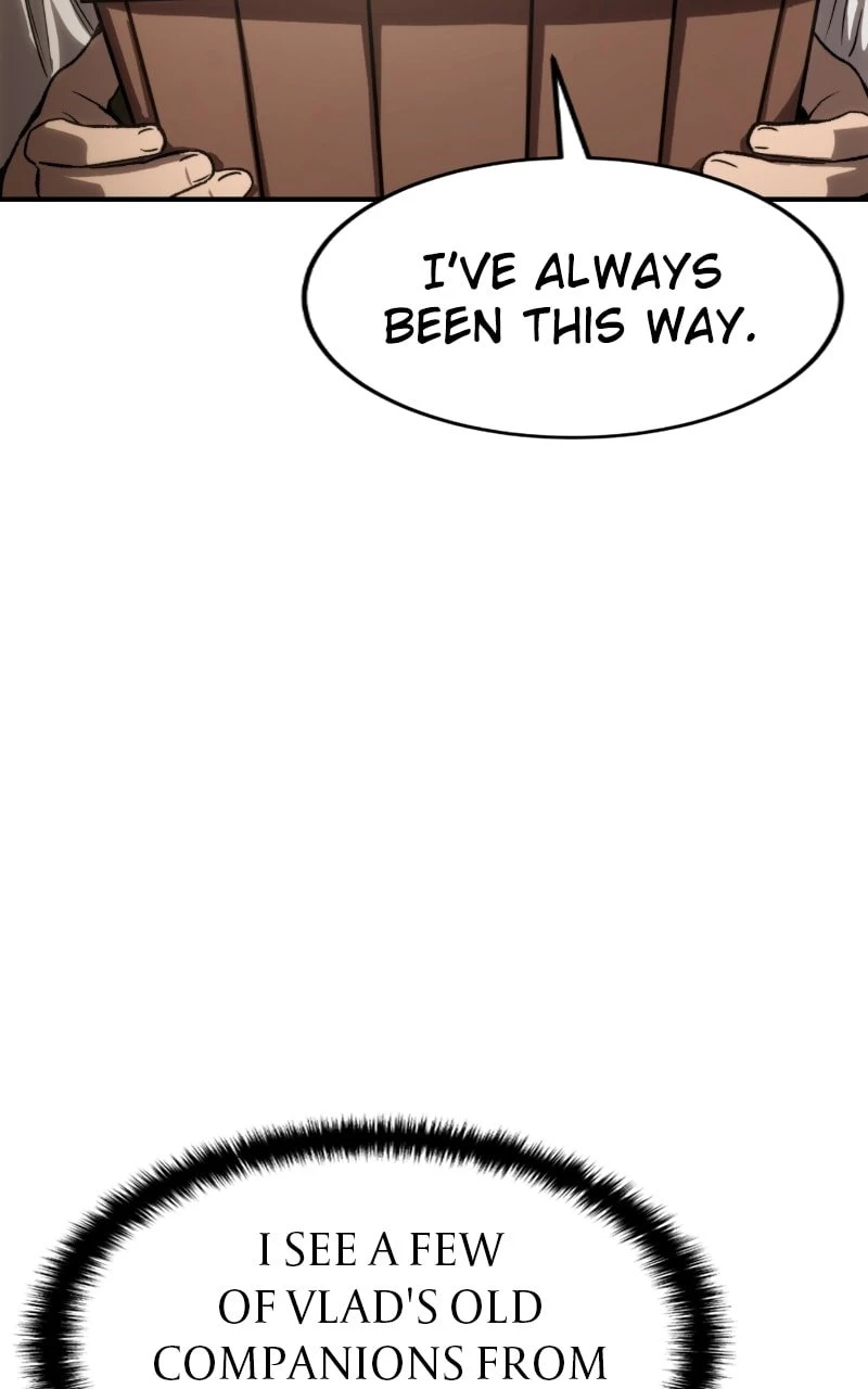 The Stellar Swordmaster Chapter 41 - 69