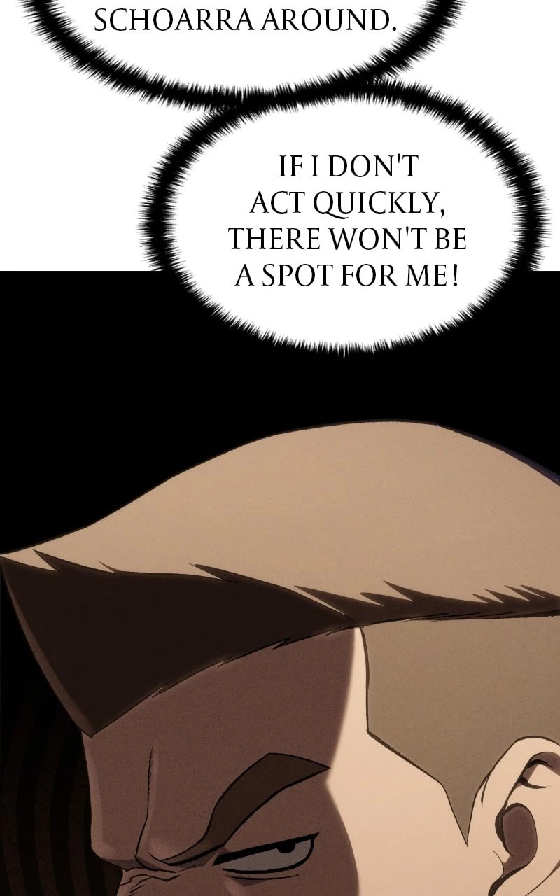 The Stellar Swordmaster Chapter 41 - 70