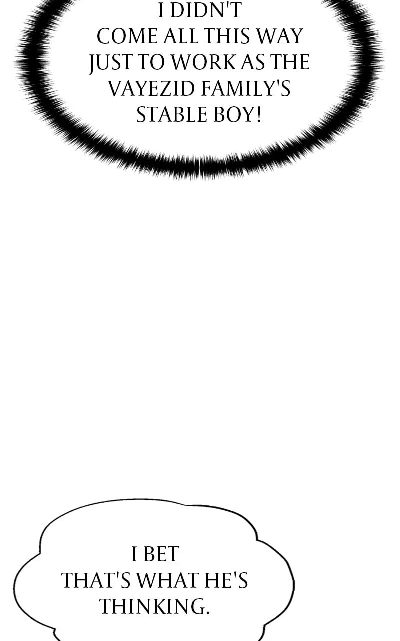 The Stellar Swordmaster Chapter 41 - 72
