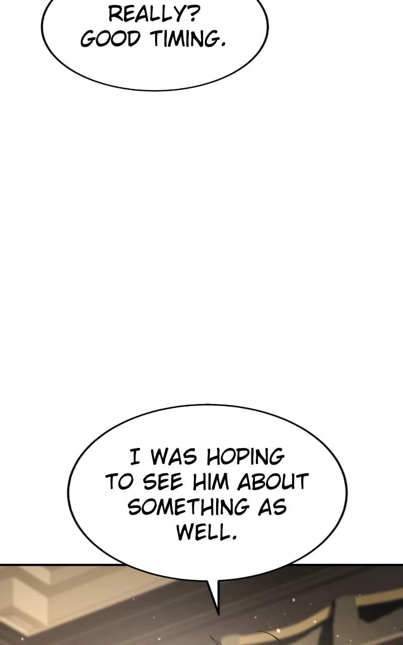 The Stellar Swordmaster Chapter 41 - 81