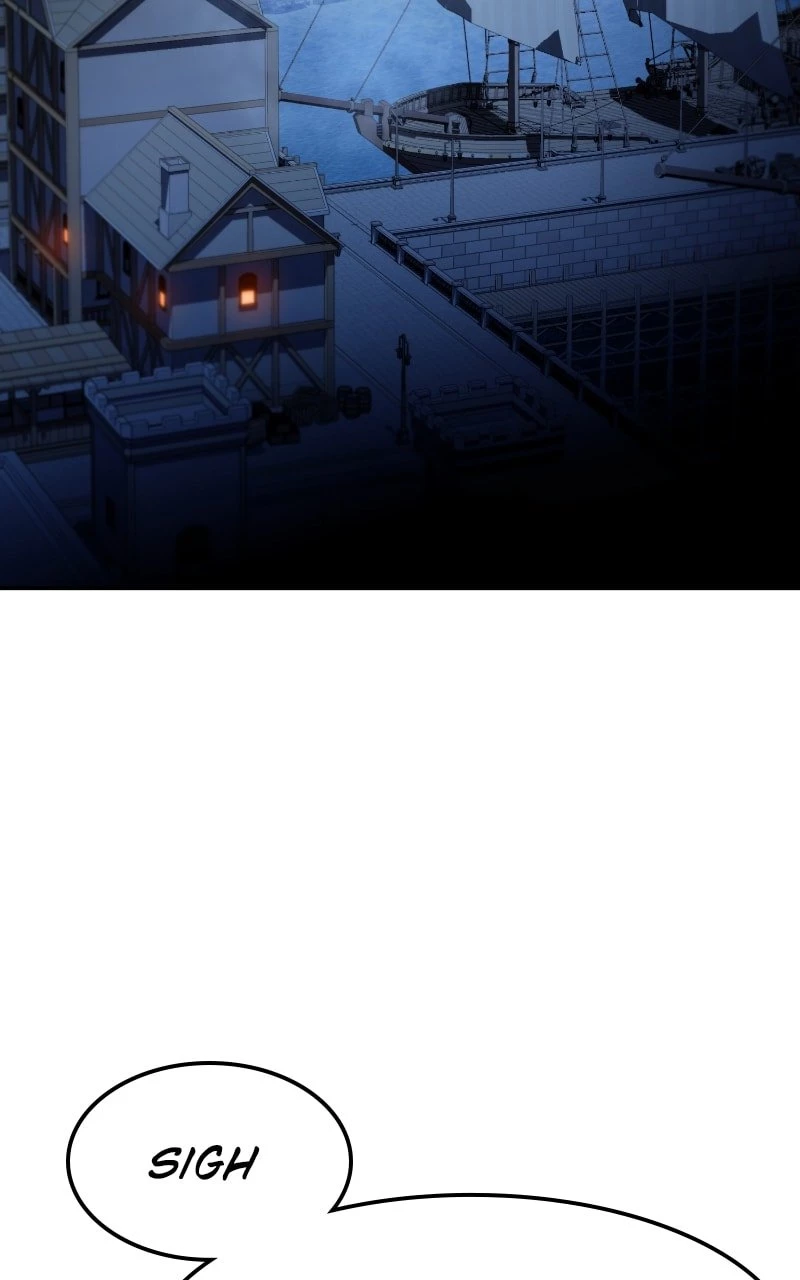 The Stellar Swordmaster Chapter 39 - 3