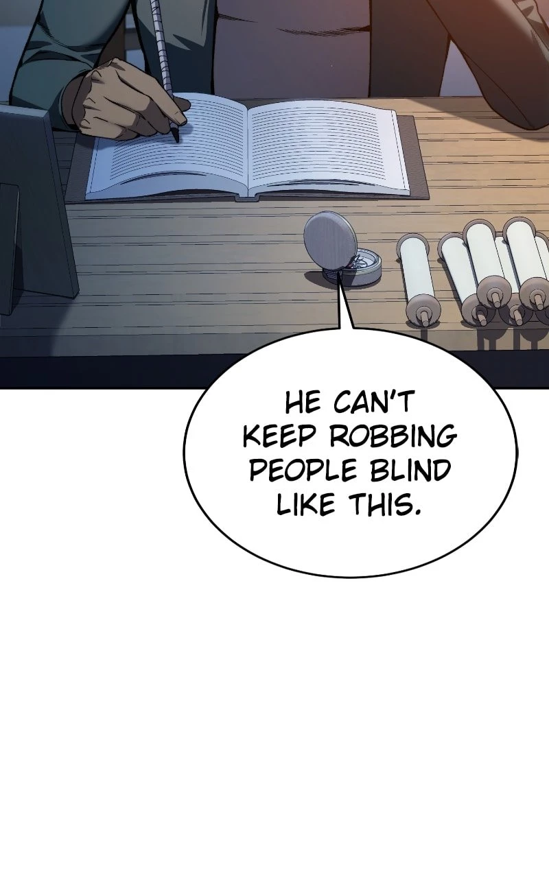 The Stellar Swordmaster Chapter 39 - 6