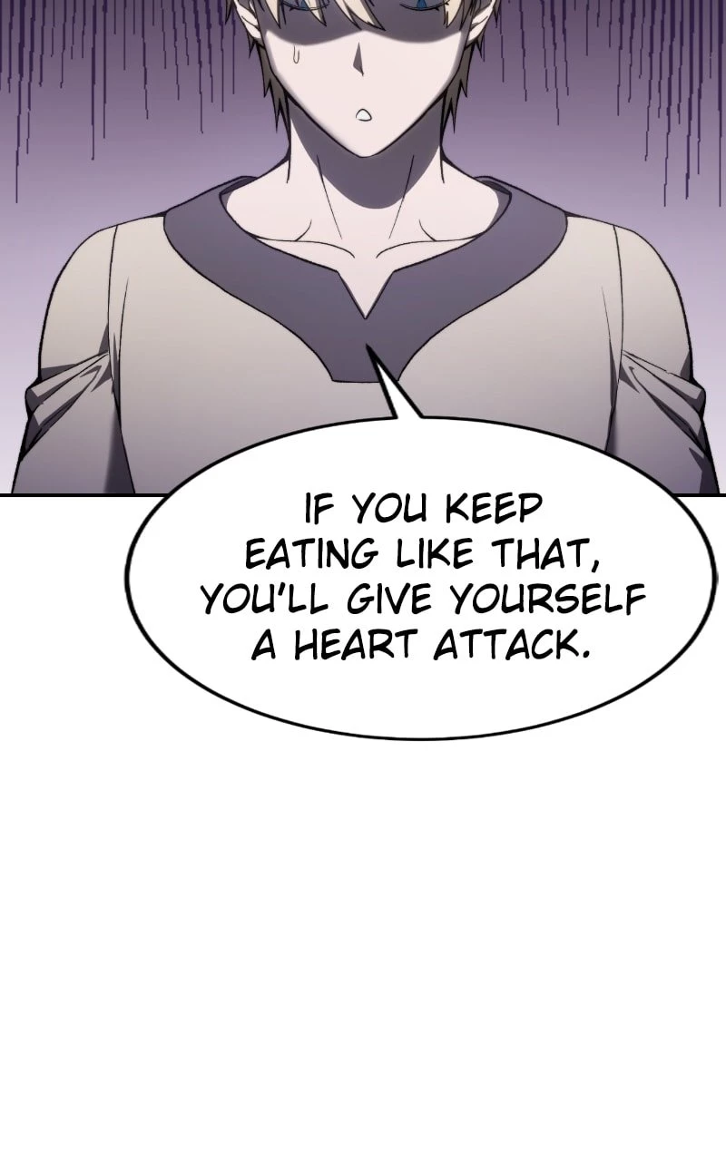 The Stellar Swordmaster Chapter 41 - 86