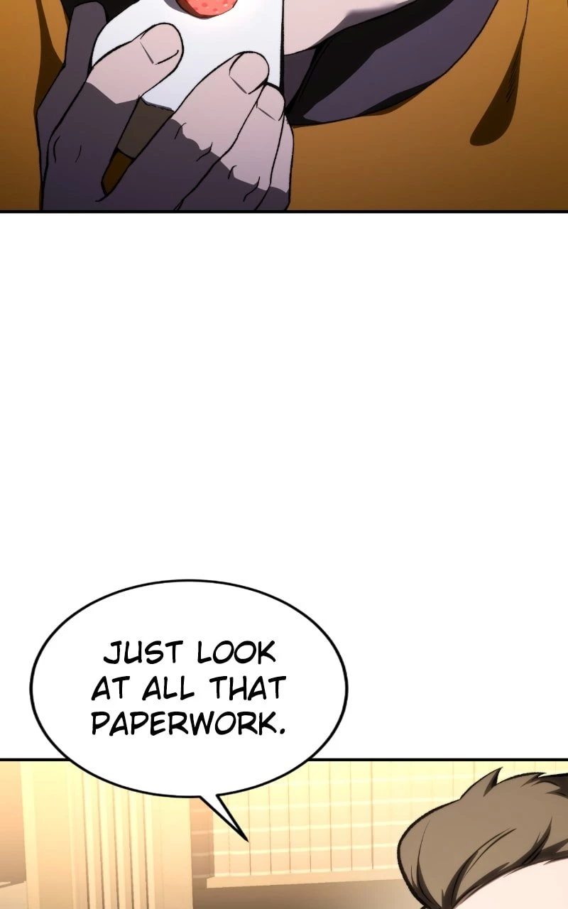 The Stellar Swordmaster Chapter 41 - 88