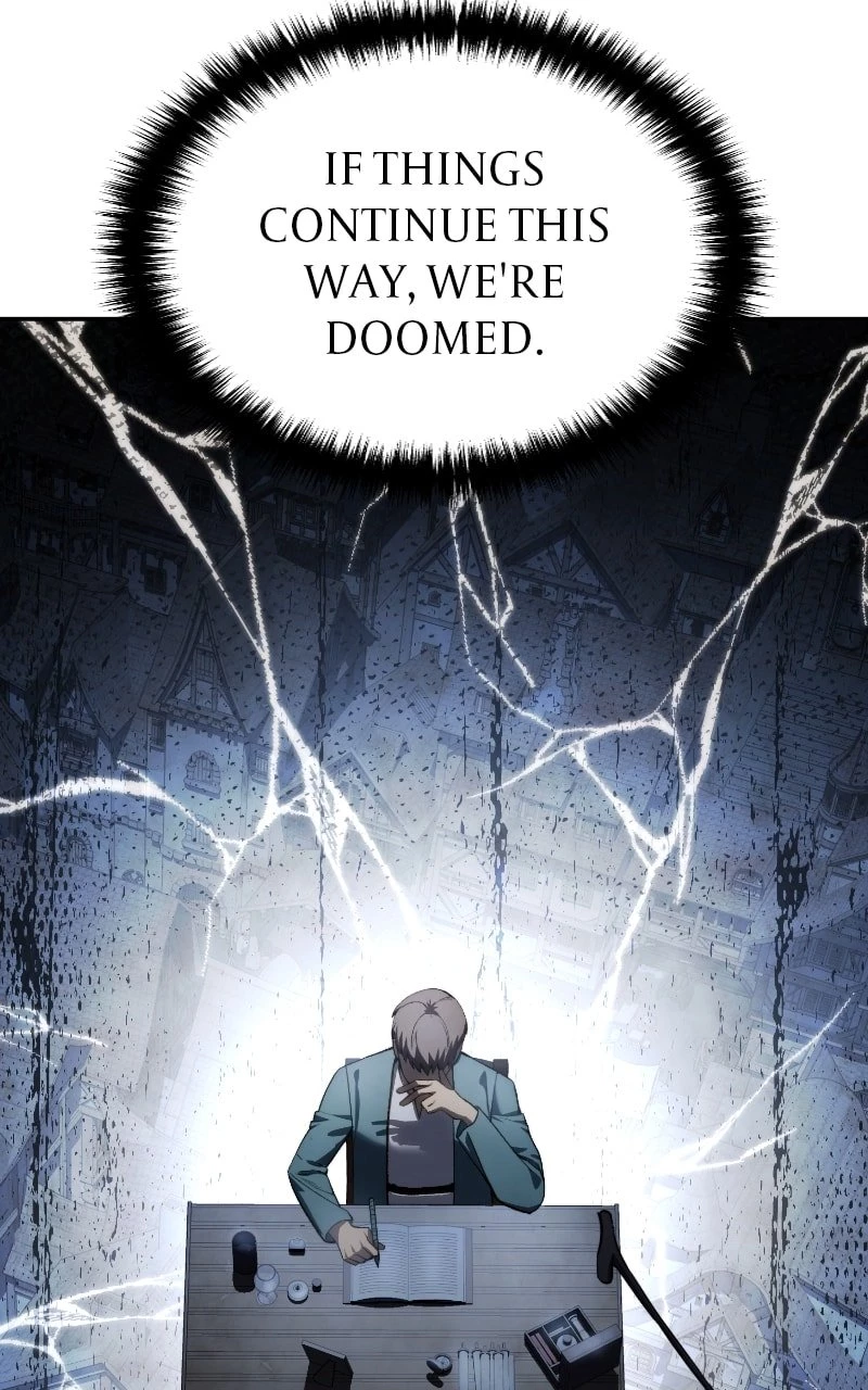 The Stellar Swordmaster Chapter 39 - 9