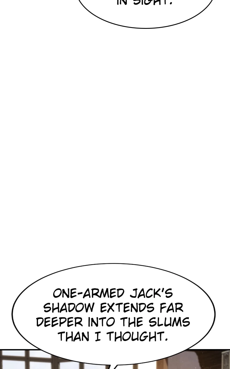 The Stellar Swordmaster Chapter 41 - 90