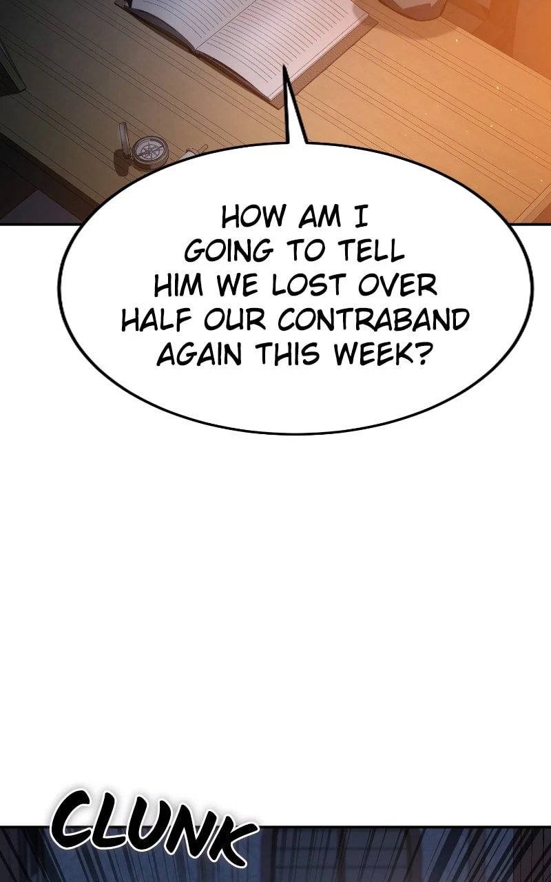 The Stellar Swordmaster Chapter 39 - 12