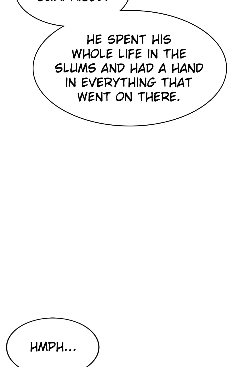 The Stellar Swordmaster Chapter 41 - 92