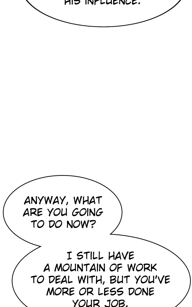 The Stellar Swordmaster Chapter 41 - 94
