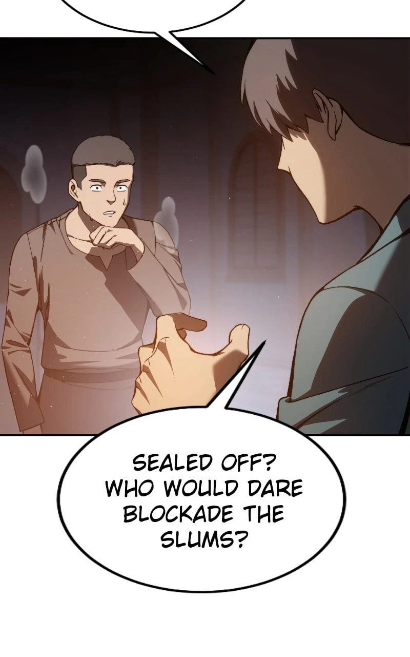 The Stellar Swordmaster Chapter 39 - 15