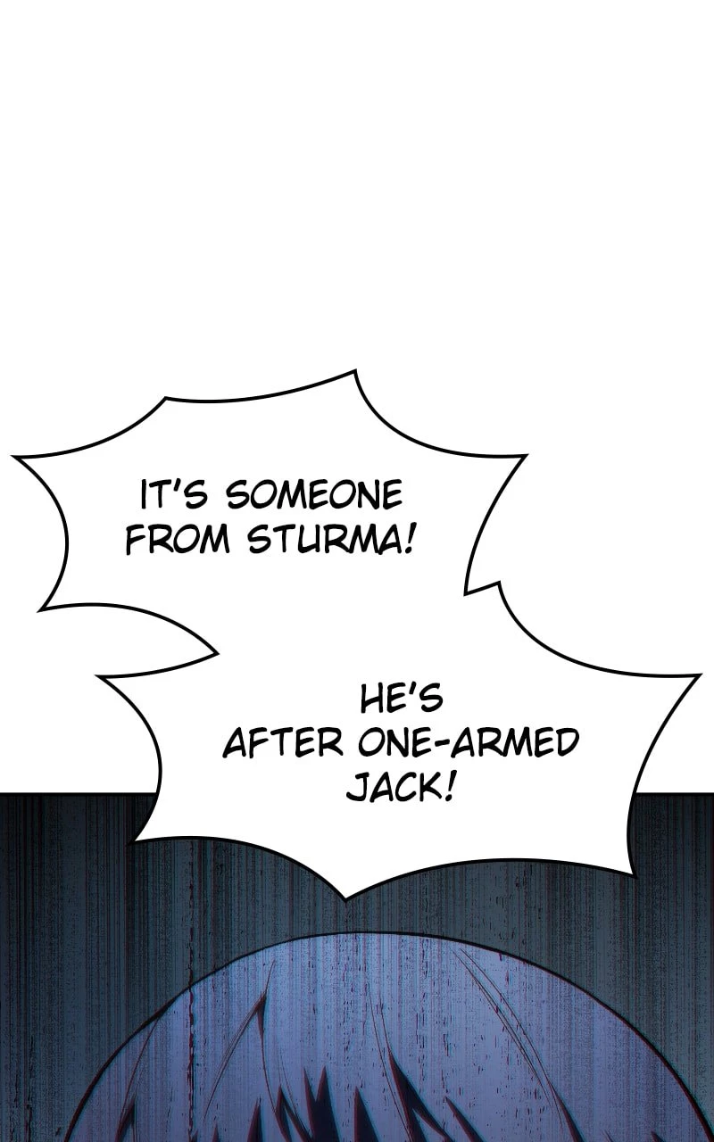 The Stellar Swordmaster Chapter 39 - 16