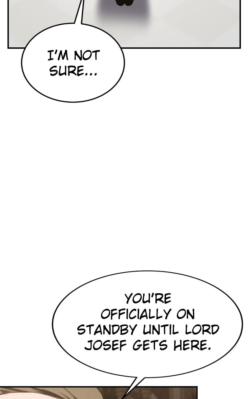 The Stellar Swordmaster Chapter 41 - 96