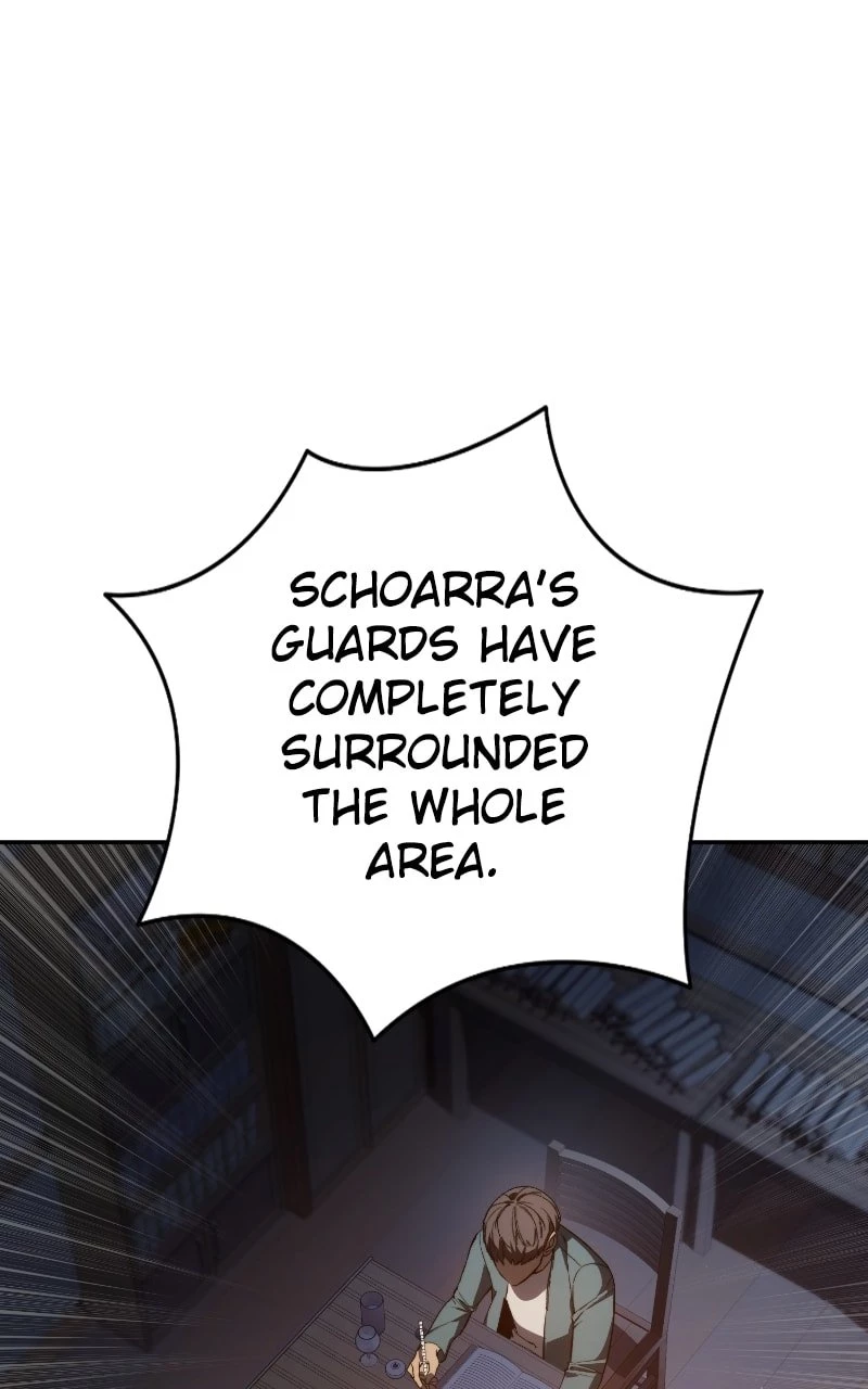 The Stellar Swordmaster Chapter 39 - 18