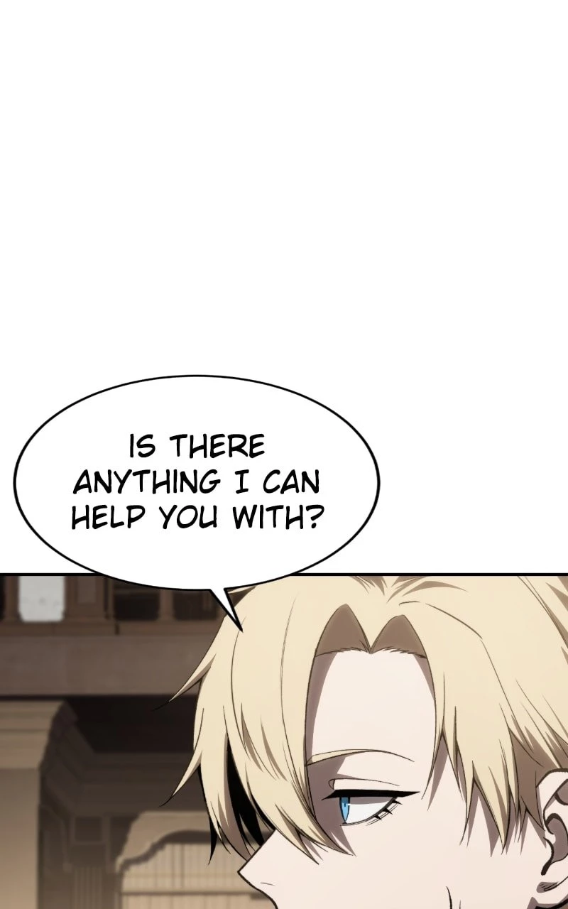 The Stellar Swordmaster Chapter 41 - 98