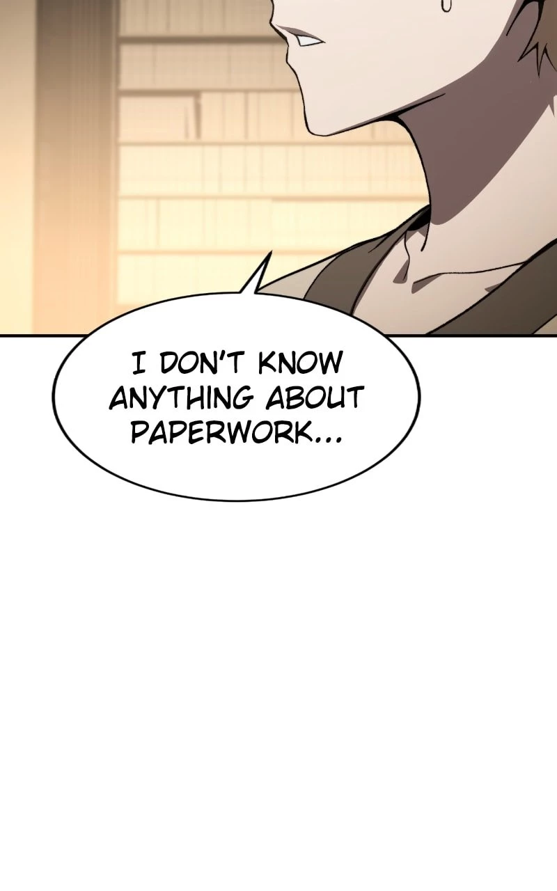 The Stellar Swordmaster Chapter 41 - 99