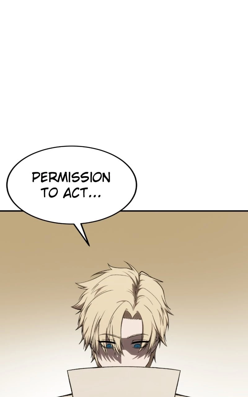 The Stellar Swordmaster Chapter 41 - 101