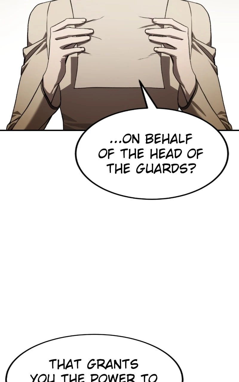 The Stellar Swordmaster Chapter 41 - 102