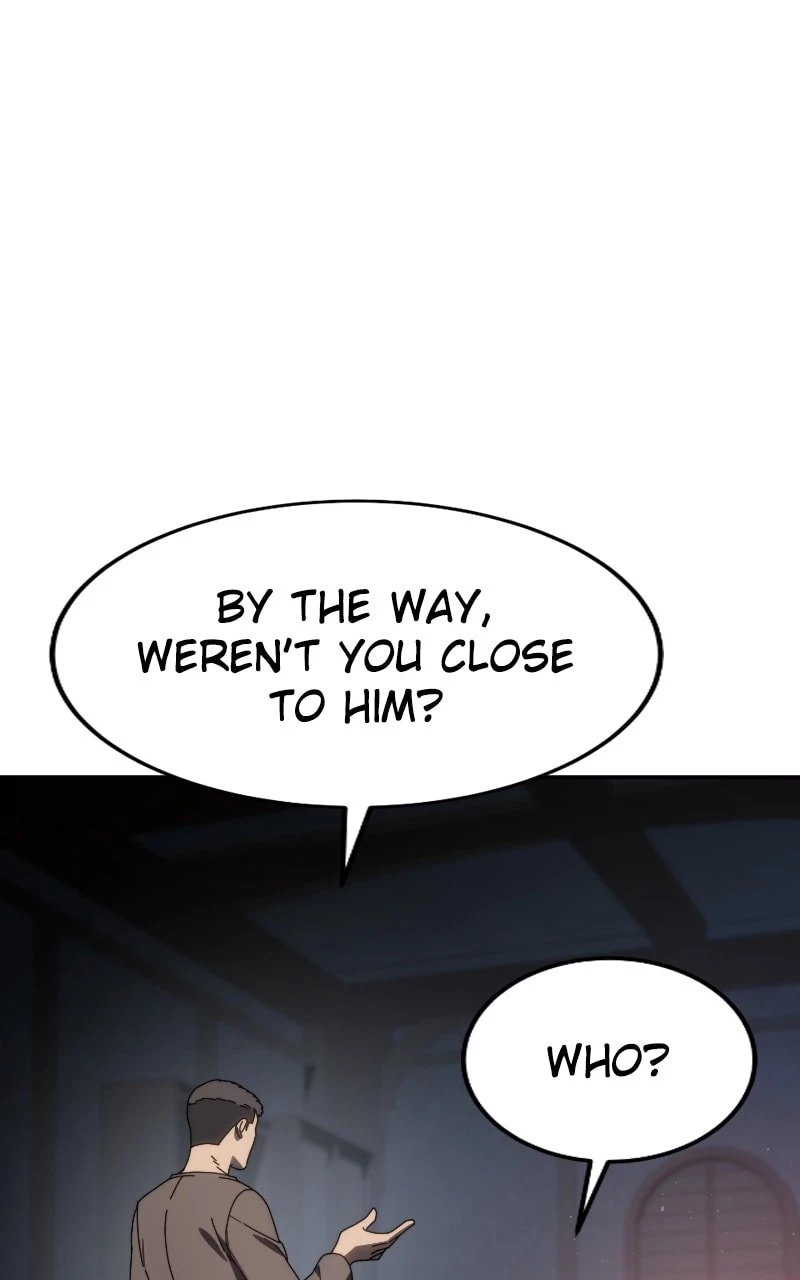 The Stellar Swordmaster Chapter 39 - 22