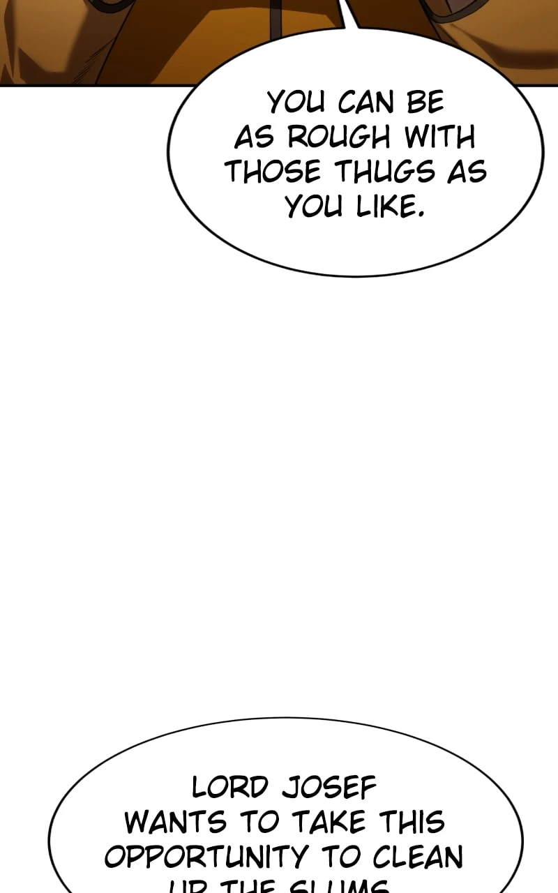 The Stellar Swordmaster Chapter 41 - 104