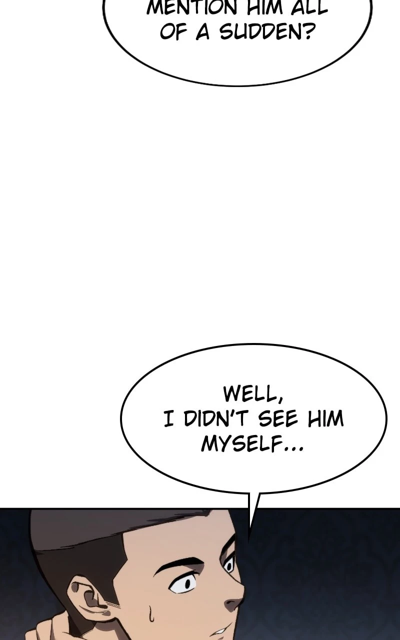 The Stellar Swordmaster Chapter 39 - 25