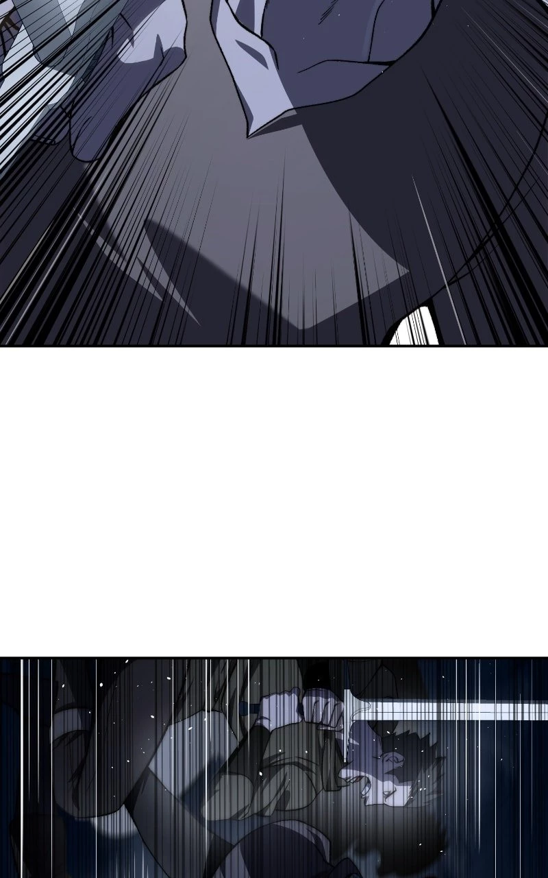 The Stellar Swordmaster Chapter 38 - 3