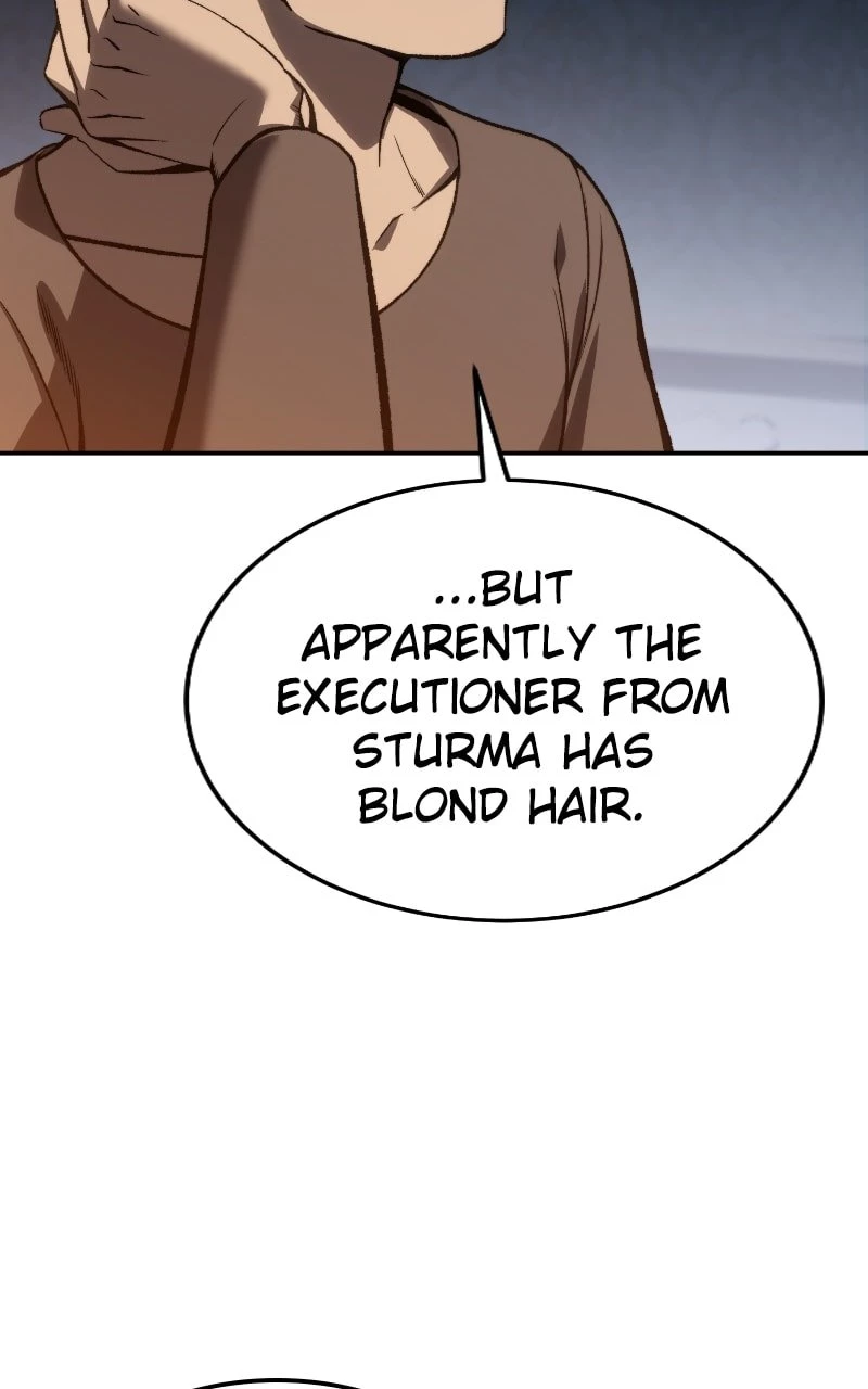The Stellar Swordmaster Chapter 39 - 26