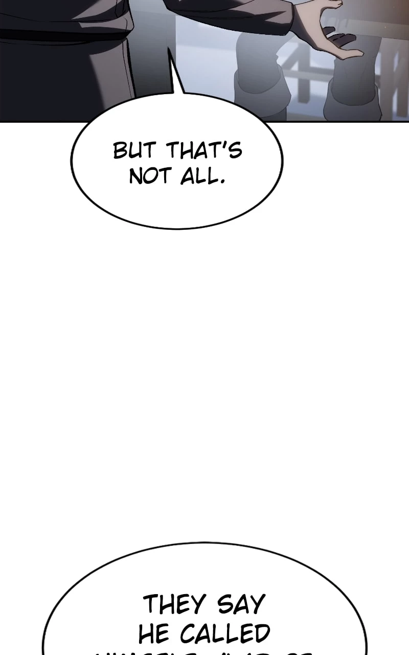The Stellar Swordmaster Chapter 39 - 28