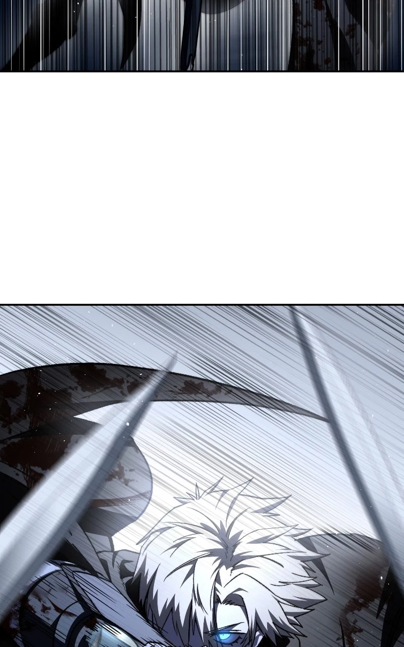 The Stellar Swordmaster Chapter 38 - 6