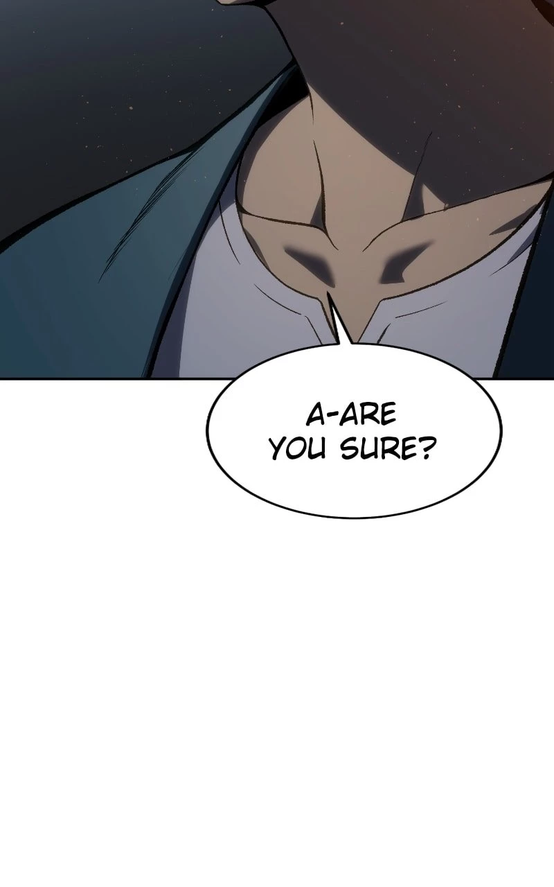 The Stellar Swordmaster Chapter 39 - 31