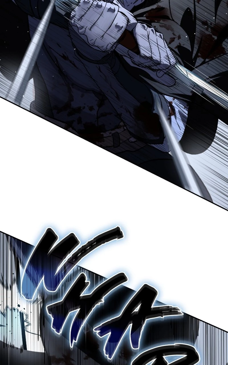 The Stellar Swordmaster Chapter 38 - 7