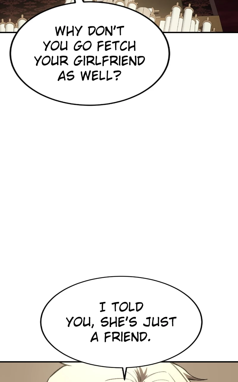 The Stellar Swordmaster Chapter 41 - 111