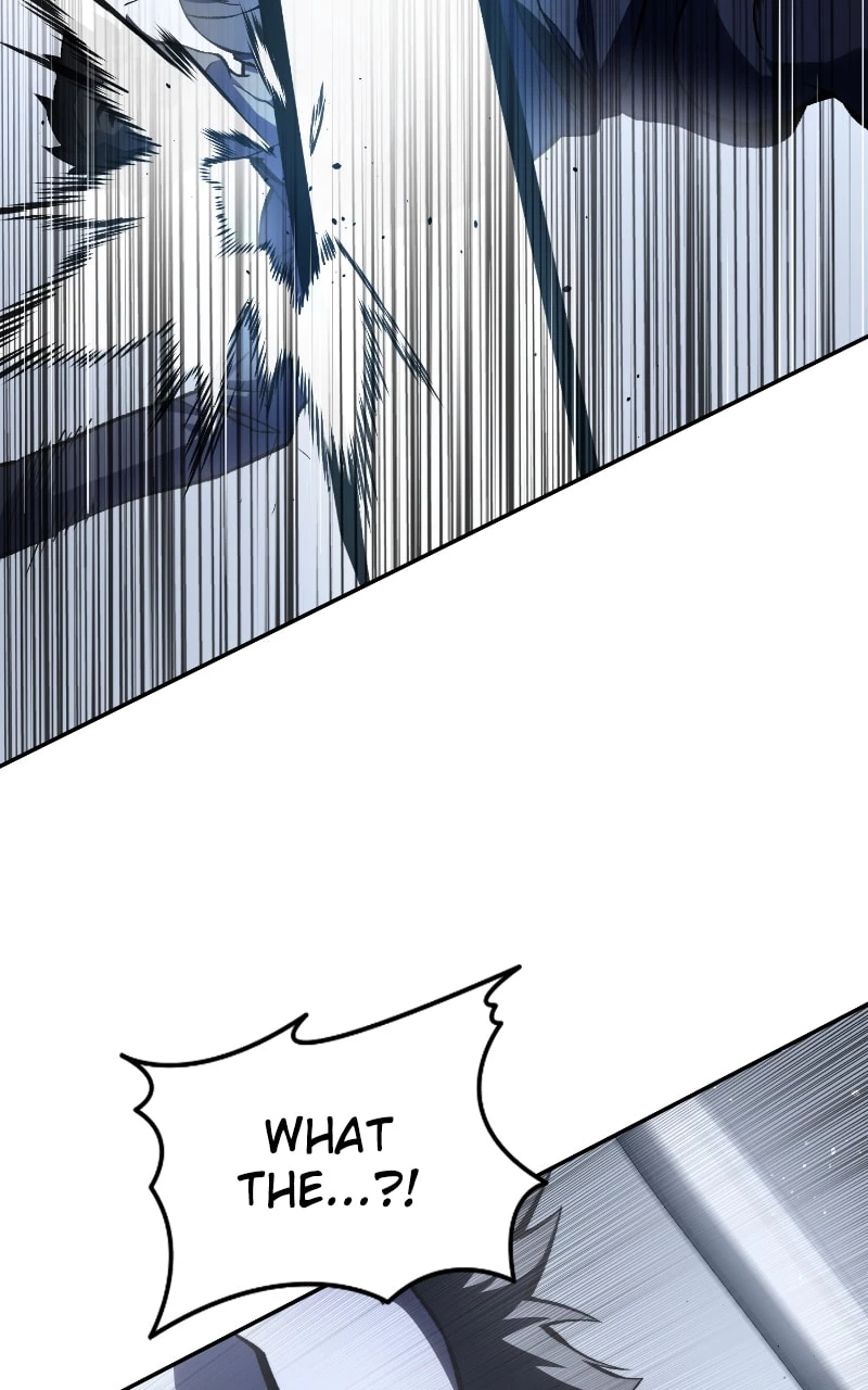 The Stellar Swordmaster Chapter 38 - 9