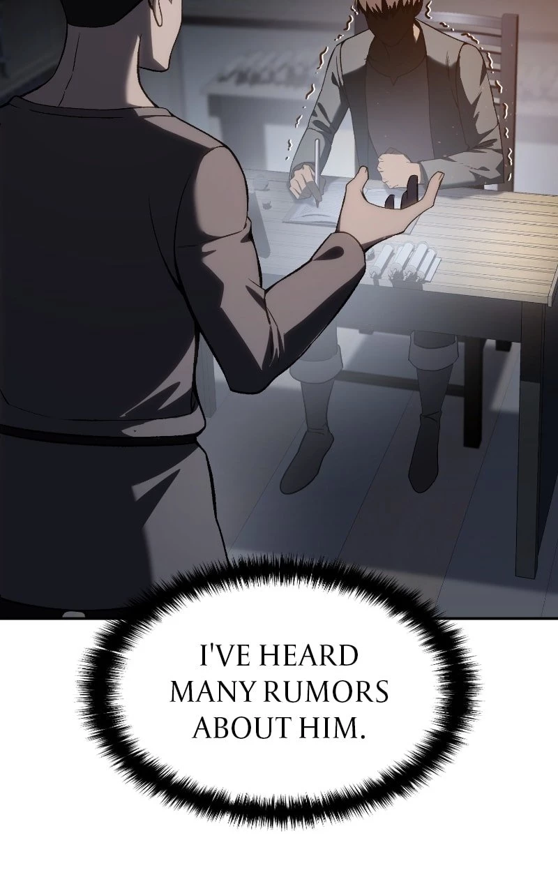 The Stellar Swordmaster Chapter 39 - 34