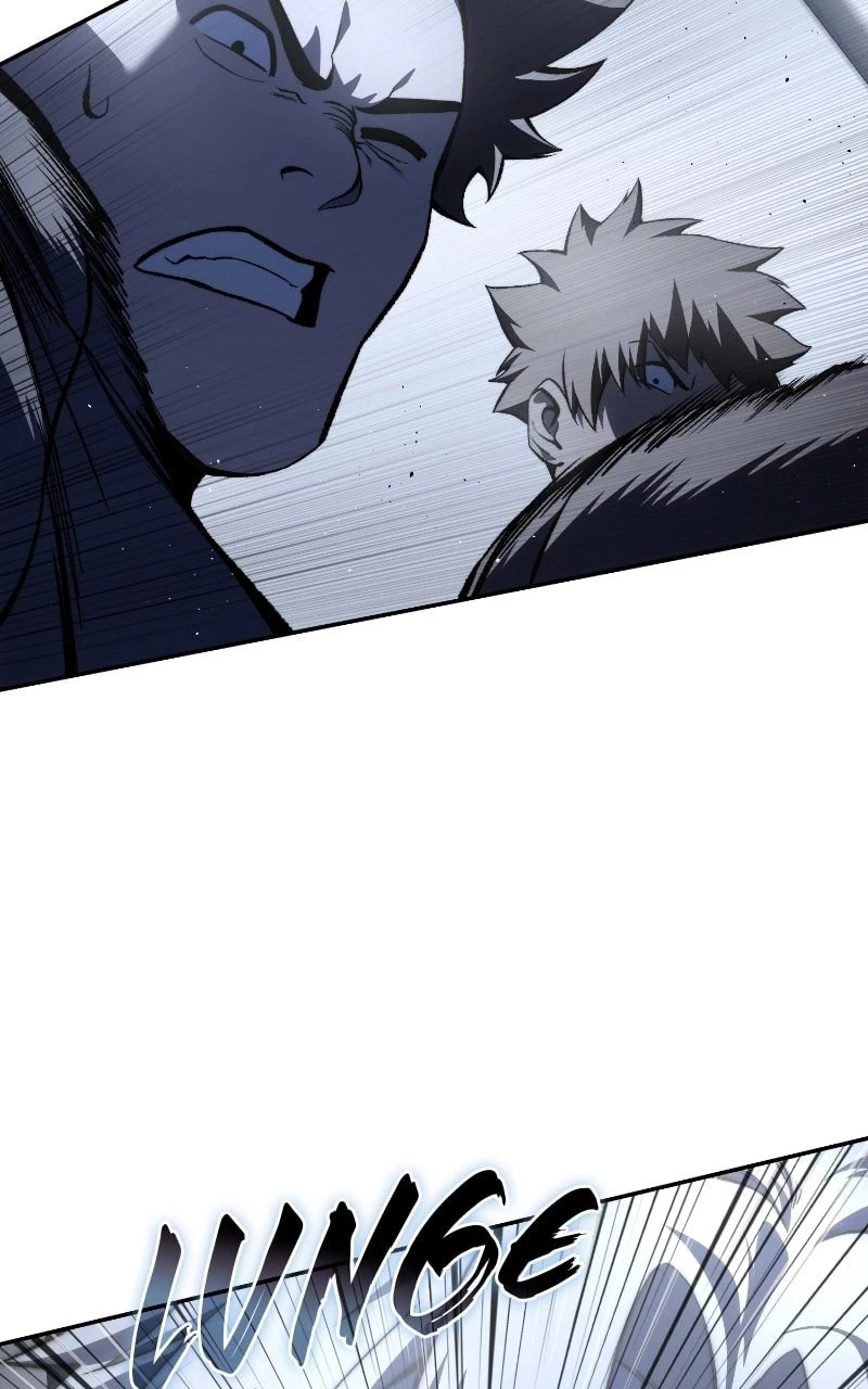 The Stellar Swordmaster Chapter 38 - 10