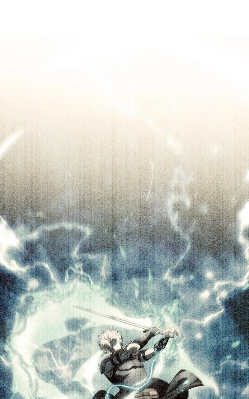 The Stellar Swordmaster Chapter 39 - 35