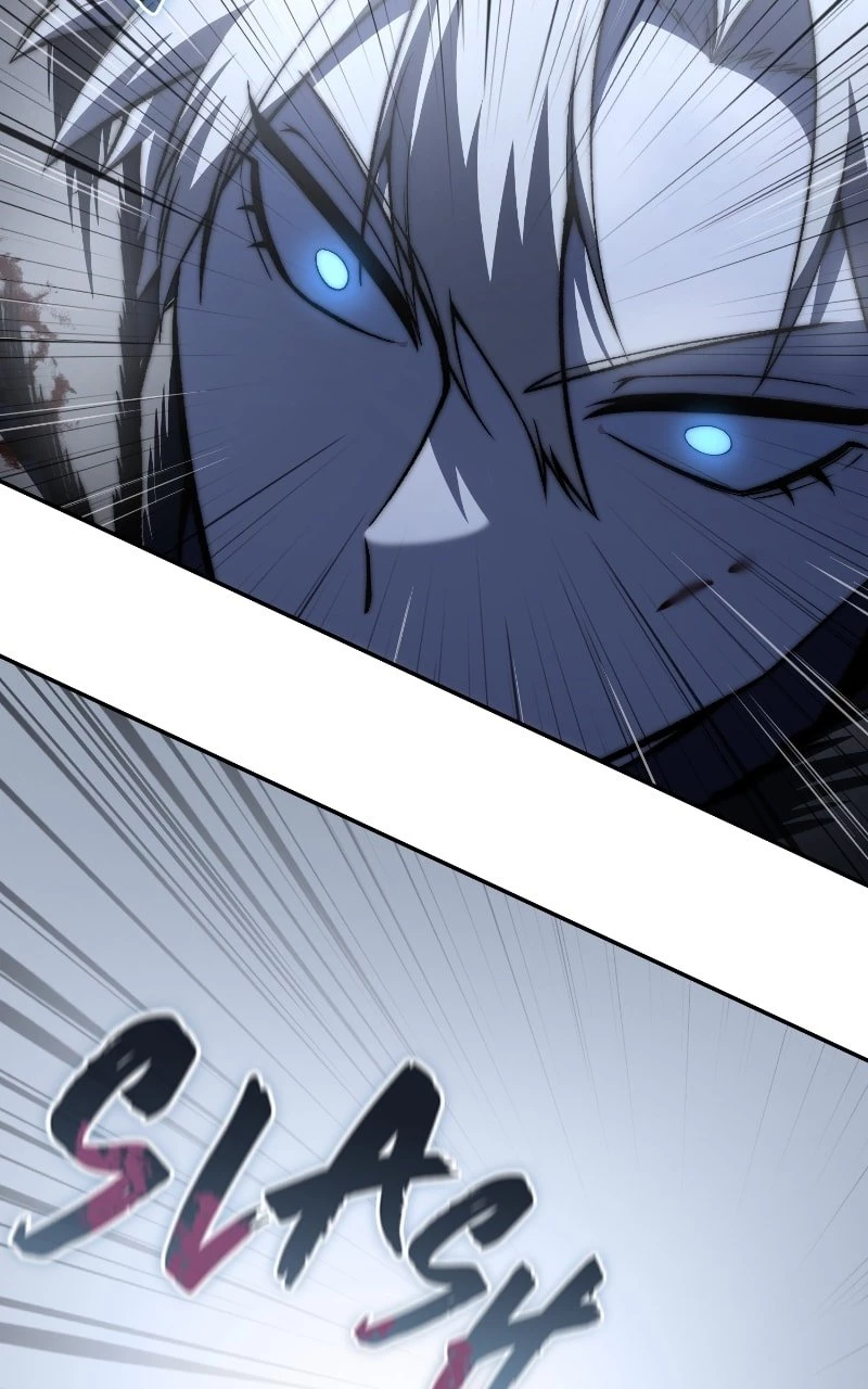 The Stellar Swordmaster Chapter 38 - 11