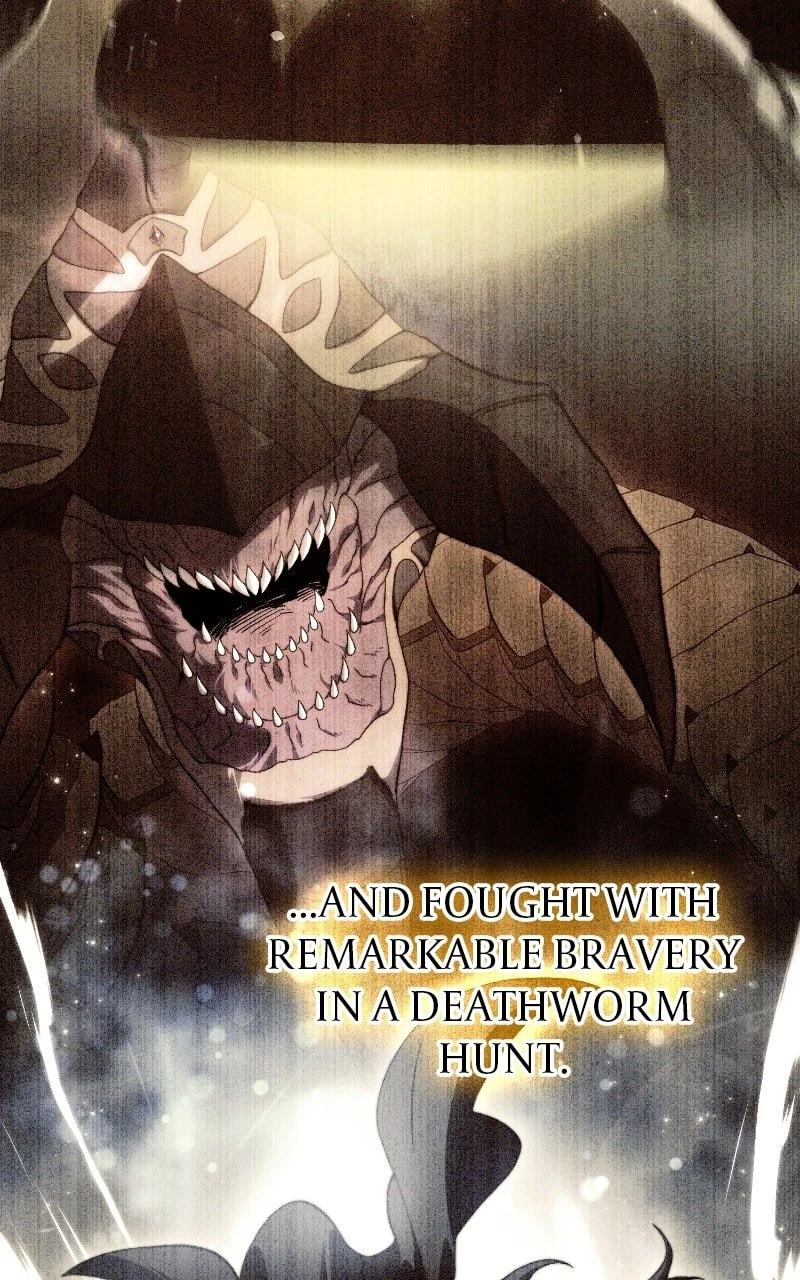 The Stellar Swordmaster Chapter 39 - 37