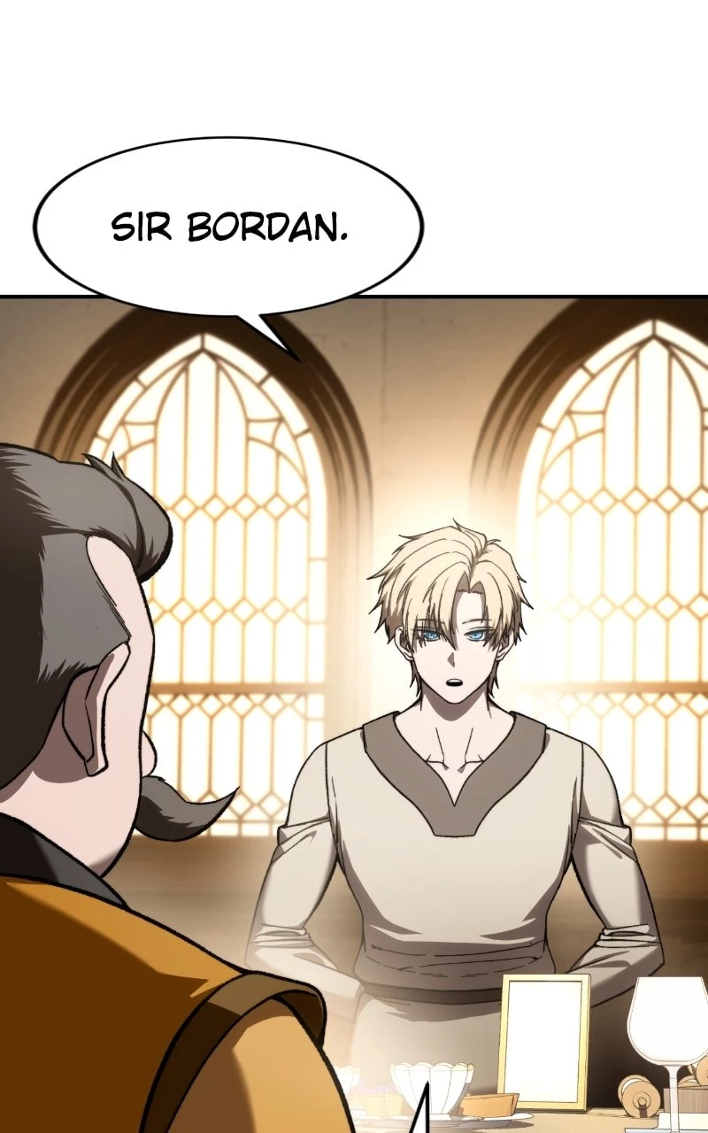 The Stellar Swordmaster Chapter 41 - 118