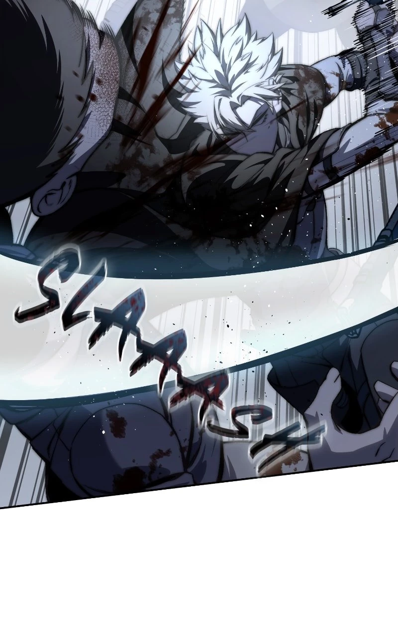 The Stellar Swordmaster Chapter 38 - 13