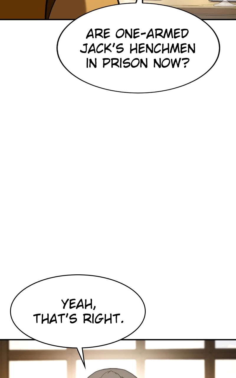 The Stellar Swordmaster Chapter 41 - 119
