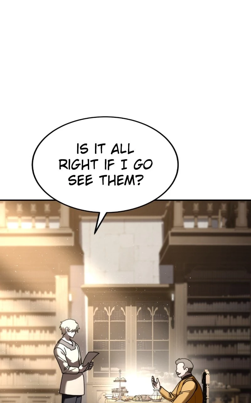 The Stellar Swordmaster Chapter 41 - 121