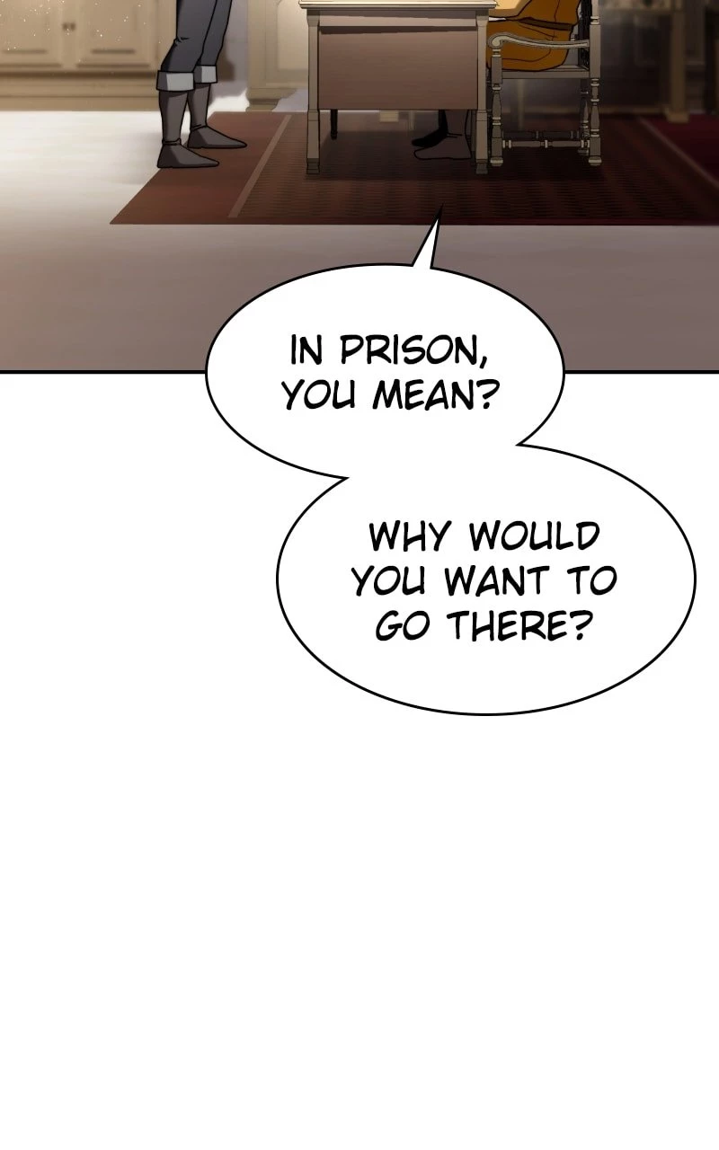The Stellar Swordmaster Chapter 41 - 122