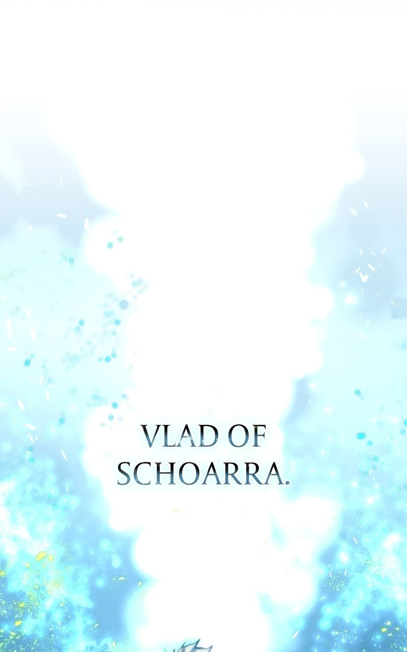The Stellar Swordmaster Chapter 39 - 39