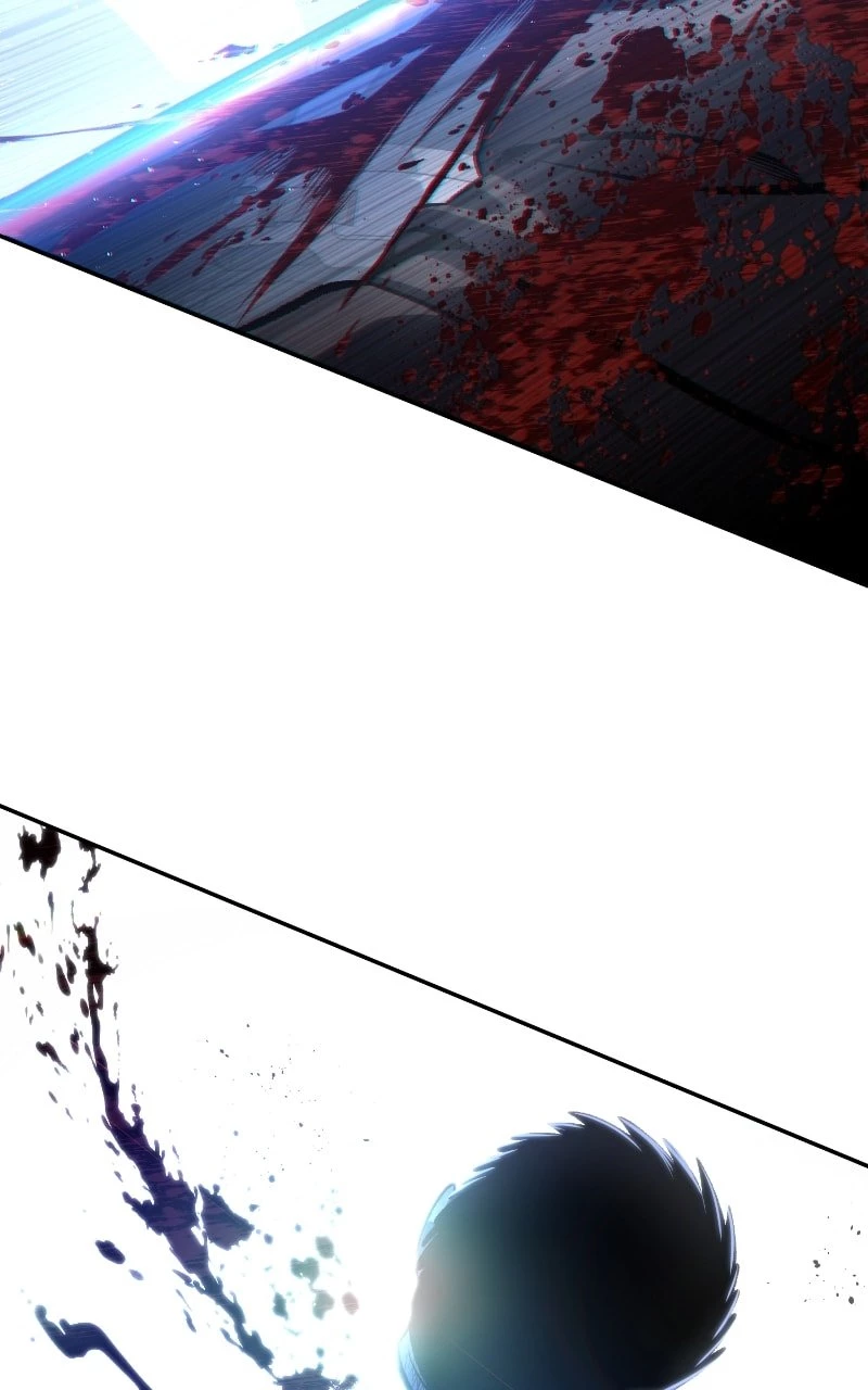 The Stellar Swordmaster Chapter 38 - 16