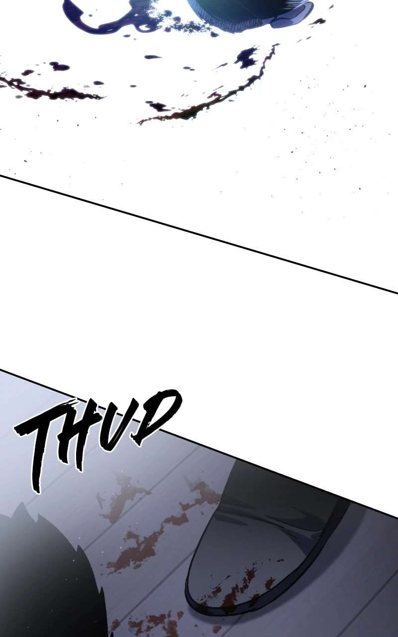 The Stellar Swordmaster Chapter 38 - 17