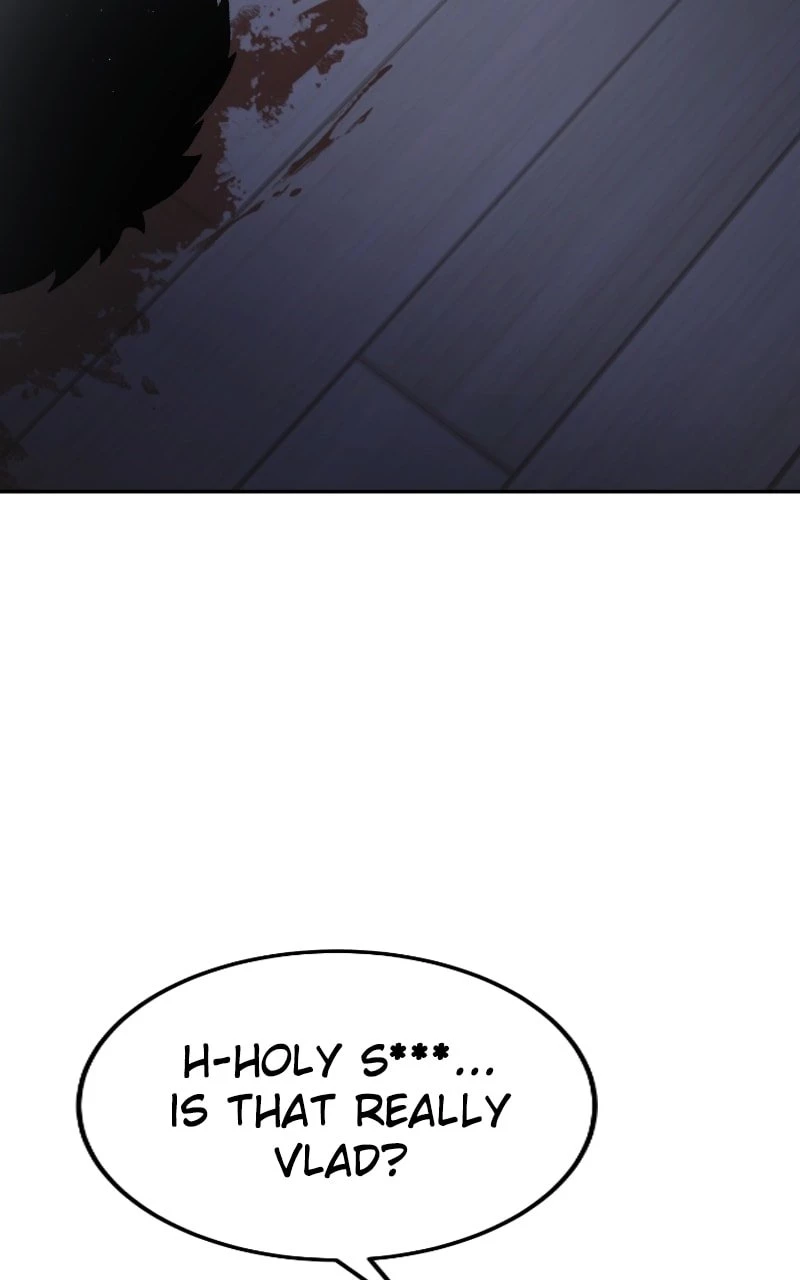 The Stellar Swordmaster Chapter 38 - 18